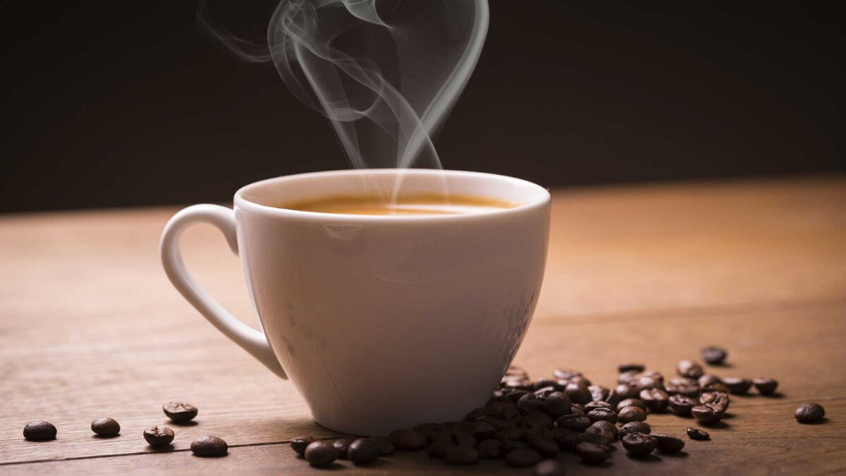 Il caffè fa bene o male al diabete? Ecco la risposta - Calcionewsweb.it