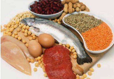 Diete iperproteiche - Provocano danni alla salute