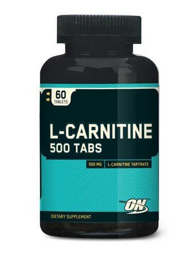 l-carnitine-500